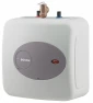 Electric Mini-Tank Water Heater, BOSCH