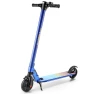Electric Scooter — Electric Scooter, Caroma