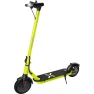 Electric Scooter — Electric Scooter, Hover-1