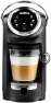 Expert Coffee Bundle Classy Plus All-In-One Machine — Coffee Maker, Lavazza