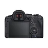 Full-Frame Mirrorless Camera, Canon