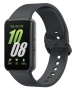 Galaxy FIT 3 Smart Fitness Tracker — Fitness Tracker, Samsung