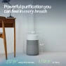 HEPASilent Air Purifier — Air Purifier, BLUEAIR