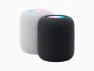HomePod Smart Speaker — Smart Speaker, Apple