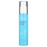 Hydrating Coconut Mist, e.l.f.