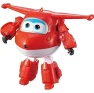 Jett's Super Mecha Transforming Robot, Super Wings