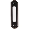 Part Number 726843020509, Model BT5ORBL