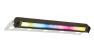 LED Retaining Wall Light Fixture, ASD