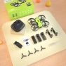 Mini Drone with Camera for Kids — Drone, Loolinn