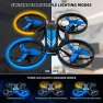 Mini Drones for Kids — Drone, Epstur