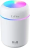 Colorful Night Light, 3.88 oz, Auto, Bedroom