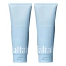 Seascape Fragrance