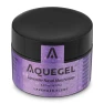 Nasal Moisturizer with Lavender for Sleep, Aquegel