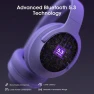 Over Ear Headphones Wireless — Wireless Earbuds, YUMONDEAR