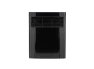 Portable Space Heater, Amazon Basics
