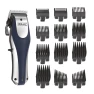 Rechargeable Cordless Hair Clippers, Wahl
