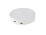 Rechargeable Puck Lights with Remote Control, MICLIONLED