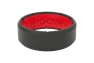 Silicone Wedding Ring