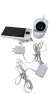 Smart Baby Monitor — Baby Monitor, VTech