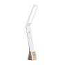 Smart Go Portable LED Lamp, daylight