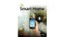 Smart Home Guide for Seniors, Que Publishing