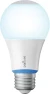 Smart LED Bulb — Smart Light Bulb, Sengled