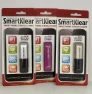 Smart Phone Screen Cleaner, CARBONKLEAN
