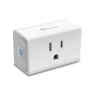 1-pack, white