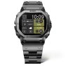Smart Watch for Men — Smart Watch, FOSMET