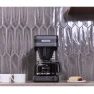 Speed Brew Elite Coffee Maker — Coffee Maker, BUNN