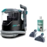 SpotLite Portable Carpet Spot Cleaner & Pet Stain Remover, Kenmore