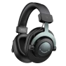 Studio Monitor Headphones for Recording, FIFINE