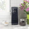 The Scoop Single Serve Coffee Maker & Fast Grounds Brewer, Hamilton Beach