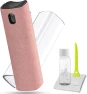 Touchscreen Mist Cleaner Spray