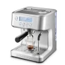 Ultra Espresso Machine — Coffee Maker, CASABREWS