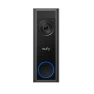 Video Doorbell — Video Doorbell, eufy