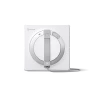 Window Cleaning Robot — Window Cleaning Robot, ECOVACS