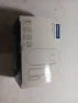 White Wireless Door Chime