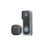 Wireless Doorbell Camera — Video Doorbell, iegeek
