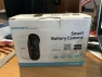 Wireless Outdoor Security Camera — Security Camera, ZEEPORTE SECURITY