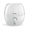 3-in-1 SleepyTime Humidifier — Humidifier, Vicks