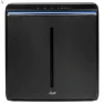 A3 SPA-1000N Air Purifier — Air Purifier, Rabbit Air