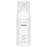 Air Dry Foam, OUAI
