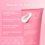 Pink Beach Fragrance