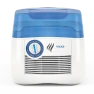 Cool Mist Humidifier with UV light — Humidifier, Vicks
