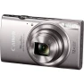 Digital Camera with 12x Optical Zoom, Canon