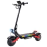 Electric Scooter — Electric Scooter, JEMMOWS