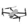 Enterprise Drone with Thermal Imaging — Drone, Autel