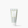 Goat Milk Hand Cream, Beekman 1802