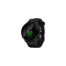 GPS Running Watch with Daily Suggested Workouts — Fitness Tracker, Garmin